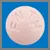 フィナステリド錠 1mg「RTO」表