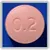 フィナステリド錠 0.2mg「サワイ」裏
