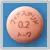 フィナステリド錠 0.2mg「トーワ」表