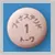 フィナステリド錠 1mg「トーワ」表