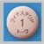 フィナステリド錠 1mg「トーワ」裏