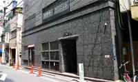 FKビル2F