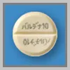 バルデナフィル錠10mg「トーワ」表