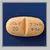 バルデナフィル錠20mg「サワイ」表