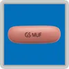 ザガーロカプセル0.5mg