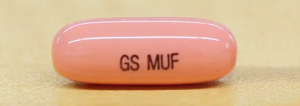 ザガーロカプセル0.5mg拡大